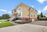 4002 Felland Road - Photo 45