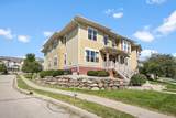 4002 Felland Road - Photo 46