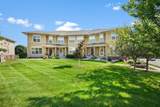 4002 Felland Road - Photo 47