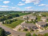4002 Felland Road - Photo 48