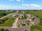 4002 Felland Road - Photo 49