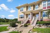 4002 Felland Road - Photo 5