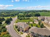 4002 Felland Road - Photo 50