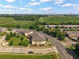 4002 Felland Road - Photo 51