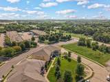 4002 Felland Road - Photo 53