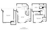 4002 Felland Road - Photo 54