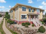 4002 Felland Road - Photo 6