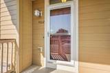4002 Felland Road - Photo 7