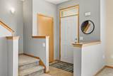 4002 Felland Road - Photo 8