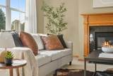4002 Felland Road - Photo 9