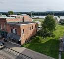 108 Amelia Street - Photo 1