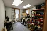 108 Amelia Street - Photo 10