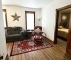 108 Amelia Street - Photo 11