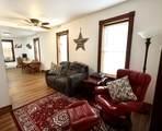 108 Amelia Street - Photo 12