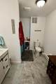 108 Amelia Street - Photo 13