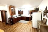 108 Amelia Street - Photo 14