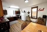 108 Amelia Street - Photo 15