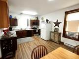 108 Amelia Street - Photo 16