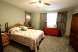 108 Amelia Street - Photo 17