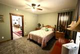 108 Amelia Street - Photo 18