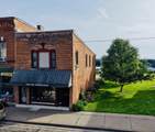 108 Amelia Street - Photo 2