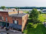 108 Amelia Street - Photo 3