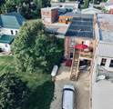 108 Amelia Street - Photo 4
