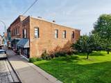108 Amelia Street - Photo 5