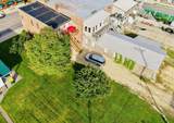 108 Amelia Street - Photo 6