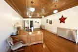 108 Amelia Street - Photo 7
