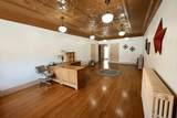 108 Amelia Street - Photo 8