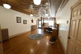108 Amelia Street - Photo 9