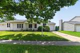 208 Clover Lane - Photo 1