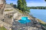 670 Lake Avenue - Photo 1