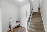 670 Lake Avenue - Photo 9