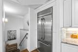 670 Lake Avenue - Photo 10