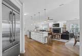 670 Lake Avenue - Photo 11