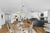 670 Lake Avenue - Photo 12
