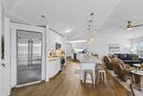 670 Lake Avenue - Photo 13