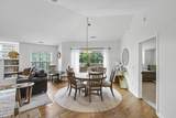 670 Lake Avenue - Photo 14