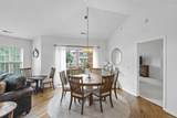 670 Lake Avenue - Photo 15