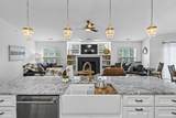 670 Lake Avenue - Photo 16