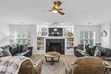 670 Lake Avenue - Photo 17