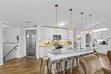670 Lake Avenue - Photo 18