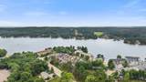 670 Lake Avenue - Photo 2