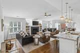 670 Lake Avenue - Photo 19