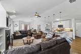 670 Lake Avenue - Photo 20