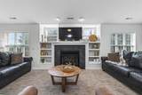 670 Lake Avenue - Photo 21