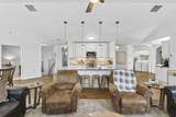 670 Lake Avenue - Photo 23
