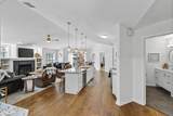 670 Lake Avenue - Photo 24